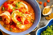 Khi yếu bụng, nên và không nên ăn gì?