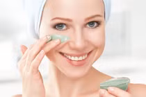 Bí quyết chăm sóc 3-2-1 cực đơn giản, 100% da sáng đẹp