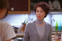 Bố mẹ chồng mượn vàng cưới để đầu tư khiến con dâu méo mặt