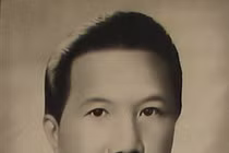 Vũ nữ tuyệt sắc, người tình vua Bảo Đại và cái chết của phu nhân Toàn quyền