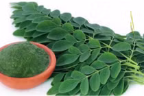 Video: Loại rau mọi người thờ ơ được ví như “thần dược” ngừa ung thư 