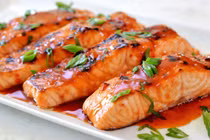 11 thực phẩm giàu dinh dưỡng nhất hành tinh