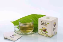 Bị phạt gần nửa tỷ đồng, Công ty Hoàng ZN lộ hàng loạt sai phạm