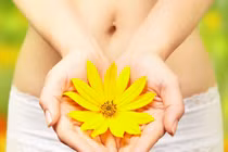 Giật mình lý do thu hồi dung dịch vệ sinh phụ nữ Lady Wash