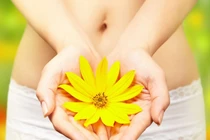 Giật mình lý do thu hồi dung dịch vệ sinh phụ nữ Lady Wash