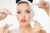  Ám ảnh những cái chết thương tâm do phẫu thuật thẩm mỹ