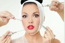  Ám ảnh những cái chết thương tâm do phẫu thuật thẩm mỹ