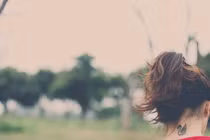 Chia tay khi phát hiện con số trong mức lương của người yêu