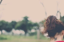 Chia tay khi phát hiện con số trong mức lương của người yêu