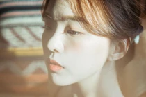 Chị dâu bị tố ngoại tình, em chồng hoang mang nhờ cư dân mạng giúp đỡ