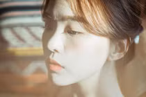 Chị dâu bị tố ngoại tình, em chồng hoang mang nhờ cư dân mạng giúp đỡ