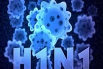 Vĩnh Long: Đi du lịch về, người phụ nữ tử vong vì nhiễm cúm A/H1N1