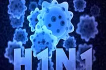 Vĩnh Long: Đi du lịch về, người phụ nữ tử vong vì nhiễm cúm A/H1N1