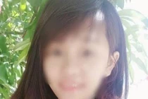 Một cô dâu Việt tại Trung Quốc chết chưa rõ nguyên nhân