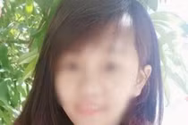 Một cô dâu Việt tại Trung Quốc chết chưa rõ nguyên nhân