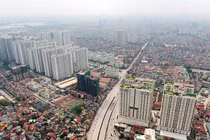 Đổi 700 ha đất lấy đường có minh bạch?