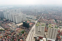 Đổi 700 ha đất lấy đường có minh bạch?