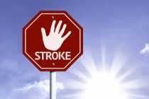 Đột quỵ nặng thì tử vong, nhẹ thì tàn tật, phòng ngừa thế nào?