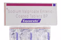 Niêm phong lô thuốc quá hạn tại BV Tâm thần Trung ương 2