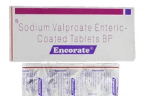 Niêm phong lô thuốc quá hạn tại BV Tâm thần Trung ương 2