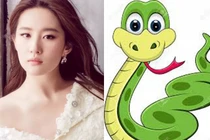 3 con giáp ai gặp được là may mắn nối đuôi nhau đến tìm 