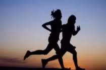 Video: Tập thể dục kiểu này không khỏe mà còn “chết” nhanh hơn