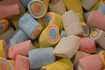 Sự thật món khoai tây Pringles không làm từ... khoai tây