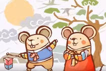 Video: Dự đoán tử vi 12 con giáp ngày 5/1/2018