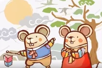 Video: Dự đoán tử vi 12 con giáp ngày 5/1/2018