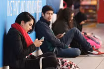 10 thói quen tưởng vô hại mà nguy hiểm khó ngờ