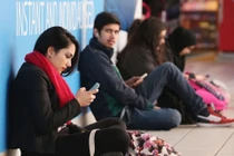 10 thói quen tưởng vô hại mà nguy hiểm khó ngờ