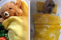  Cười lăn trước những thảm họa bếp núc của các nàng