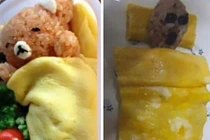  Cười lăn trước những thảm họa bếp núc của các nàng