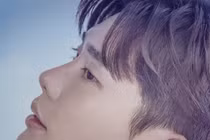 Tròn mắt trước bộ ba "cực phẩm" xứ Hàn nổi đình đám