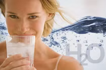 10 siêu thực phẩm nuôi dưỡng làn da phụ nữ