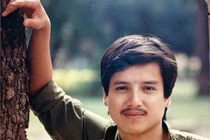 Quá khứ ít ai biết của các danh hài Vân Dung, Tự Long 