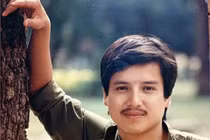 Quá khứ ít ai biết của các danh hài Vân Dung, Tự Long 