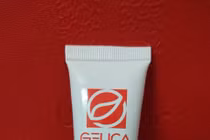 Tá hỏa keo mặt nạ Gelica facial mask gel gây hỏng da