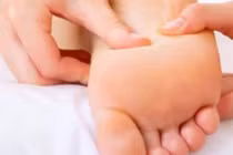 Video: Tuyệt chiêu bấm huyệt để cả đời trẻ trung, sung mãn