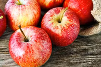 Loạt thực phẩm giảm nguy cơ mắc các bệnh về phổi