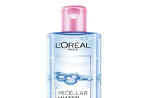 Hà Nội: Hàng loạt mỹ phẩm L’Oreal giả bị thu giữ