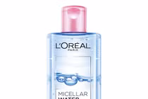 Hà Nội: Hàng loạt mỹ phẩm L’Oreal giả bị thu giữ