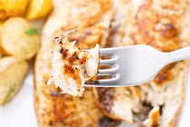 Khám phá nguồn thực phẩm chứa chất béo lành mạnh