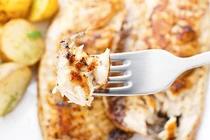 Khám phá nguồn thực phẩm chứa chất béo lành mạnh