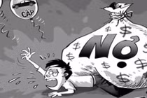 Video: 3 Con Giáp Đen Đủi nhất tháng 12/2017 âm lịch