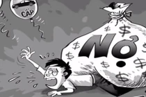 Video: 3 Con Giáp Đen Đủi nhất tháng 12/2017 âm lịch