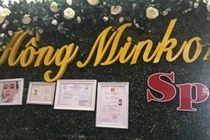 Hoạt động không phép, hàng loạt cơ sở thẩm mỹ ở Hà Nội, TPHCM bị "tuýt còi"