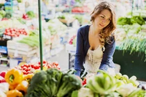 9 nguyên tắc ăn uống sạch không phải ai cũng biết