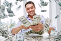 Video: 6 cặp con giáp năm 2018 “tiền vào như nước“