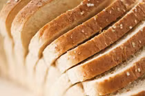 Những thực phẩm tưởng tốt nhưng không có giá trị dinh dưỡng